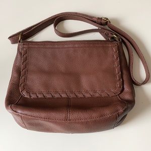 The Sak Margarita bag